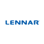 Lennar Corporation Class B Share Price